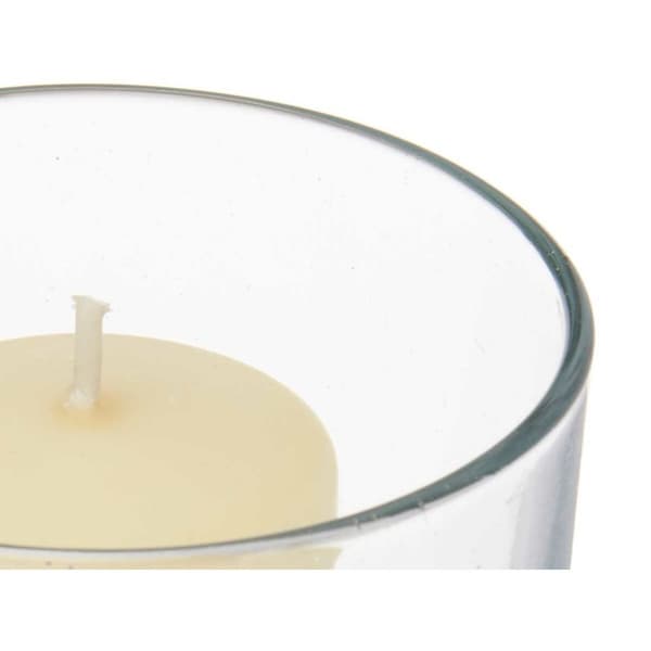 Doftljus Acorde 2-C-AR Vanilj Glas (6 antal)