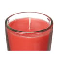 Miniatyrbild 4 av 4: Set med Doftljus Acorde 48-A-AR Röda Bär Glas (12 antal)
