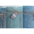Miniatyrbild 3 av 3: Doftljus DKD Home Decor (3 antal)