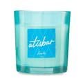 Miniatyrbillede 3 af 5: Duftlys Acorde 86488 Børne Cologne 120 g (12 enheder)