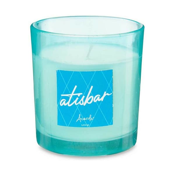 Duftlys Acorde 86488 Børne Cologne 120 g (12 enheder)