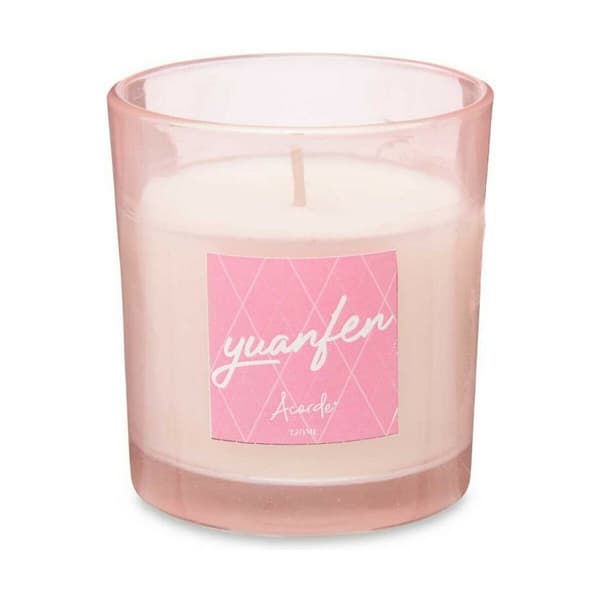 Duftlys Acorde 86482 Pæon 120 g (12 enheder)