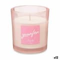 Miniatyrbillede 1 af 5: Duftlys Acorde 86482 Pæon 120 g (12 enheder)