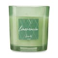Miniatyrbillede 3 af 5: Duftlys Acorde 86489 Lotusblomst 120 g (12 enheder)