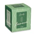 Miniatyrbillede 4 af 5: Duftlys Acorde 86489 Lotusblomst 120 g (12 enheder)