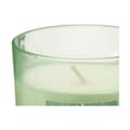 Miniatyrbillede 5 af 5: Duftlys Acorde 86489 Lotusblomst 120 g (12 enheder)