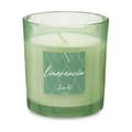 Miniatyrbillede 2 af 5: Duftlys Acorde 86489 Lotusblomst 120 g (12 enheder)
