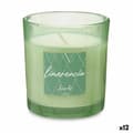 Miniatyrbillede 1 af 5: Duftlys Acorde 86489 Lotusblomst 120 g (12 enheder)