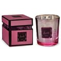 Miniatyrbillede 2 af 2: Duftlys Acorde 7OZ-CREAM&STRAW Jordbær Creme 200 ml (8 enheder)