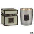 Miniatyrbillede 1 af 2: Duftlys Acorde 7OZ-MAGNOLIA Hvide Blomstret 200 ml (8 enheder)