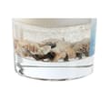 Miniatyrbillede 3 af 3: Duftlys Home ESPRIT Ocean Breeze Middelhavet