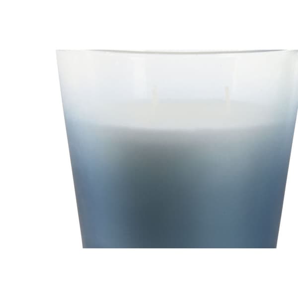 Stearinlys Home ESPRIT Middelhavet 430 g