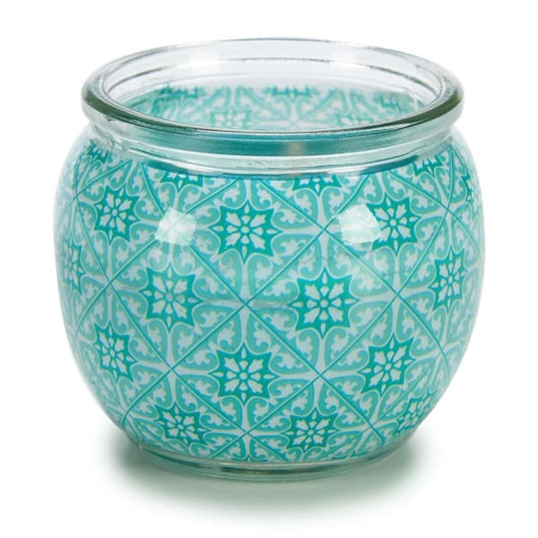 Duftlys Acorde 5135 Frisk Lin (12 enheter)