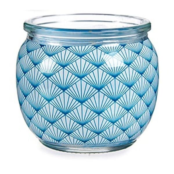 Duftlys Acorde 321 Havet (12 enheter)