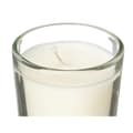Miniatyrbilde 4 av 4: Duftende Stearinlys-sett Acorde 48-G-AR Bomull Glass (12 enheter)
