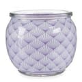 Pikkukuva 3 / 3: Tuoksukynttilä Acorde SS LAVENDER Laventeli (12 osaa)