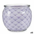 Pikkukuva 1 / 3: Tuoksukynttilä Acorde SS LAVENDER Laventeli (12 osaa)