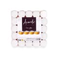Pikkukuva 3 / 3: Kynttiläsarja Acorde Tea Lights (20 osaa)