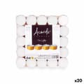 Pikkukuva 1 / 3: Kynttiläsarja Acorde Tea Lights (20 osaa)