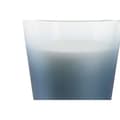 Pikkukuva 4 / 4: Kynttilä Home ESPRIT Välimeren 430 g