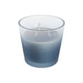 Pikkukuva 1 / 4: Kynttilä Home ESPRIT Välimeren 430 g