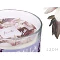 Pikkukuva 4 / 4: Tuoksukynttilä Noalla 400 g (6 osaa)