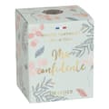 Miniatyrbild 3 av 4: Presentljus - My Confident - Draeger Paris