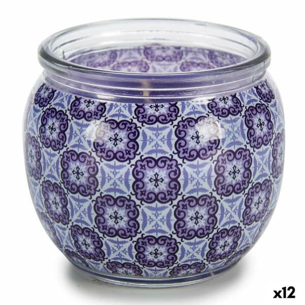 Doftljus Acorde 21160 Spa (12 antal)