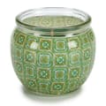 Miniatyrbild 2 av 4: Doftljus Acorde 5136 Lime Ingefära (12 antal)