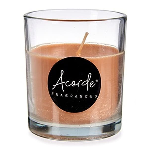Doftljus Acorde 83179 Kanel (12 antal)