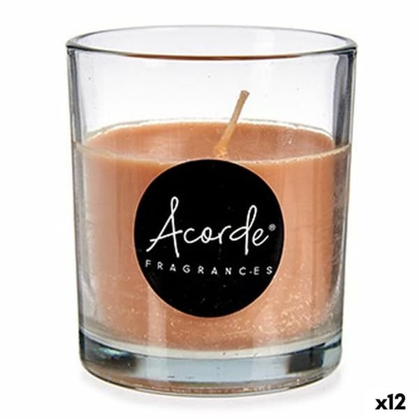 Doftljus Acorde 83179 Kanel (12 antal)