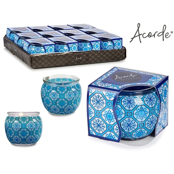 Doftljus Acorde 5133 Friskt (12 antal)