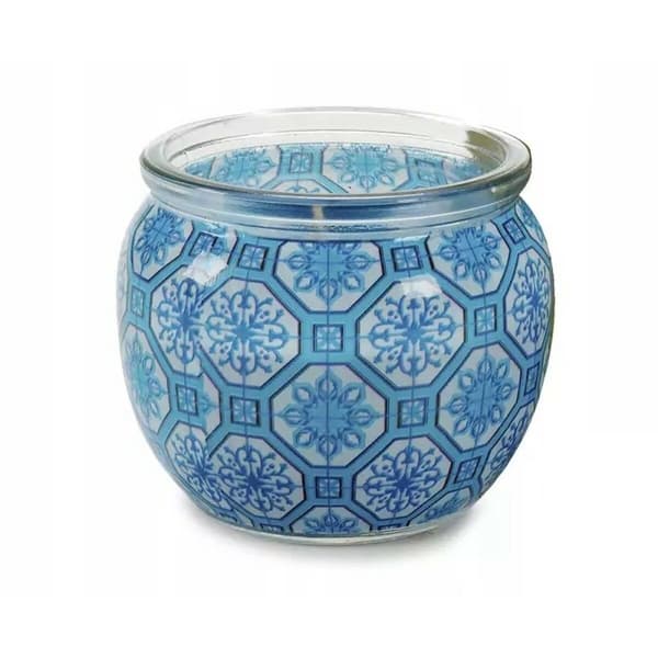 Doftljus Acorde 5133 Friskt (12 antal)