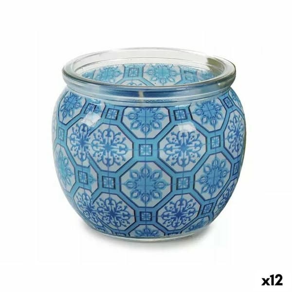 Doftljus Acorde 5133 Friskt (12 antal)