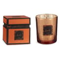 Miniatyrbild 2 av 2: Doftljus Acorde 7OZ-ORANGE&CINN Orange Kanel 200 ml (8 antal)