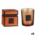 Miniatyrbild 1 av 2: Doftljus Acorde 7OZ-ORANGE&CINN Orange Kanel 200 ml (8 antal)