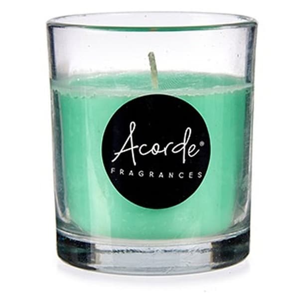 Doftljus Acorde 83185 Bambu (12 antal)