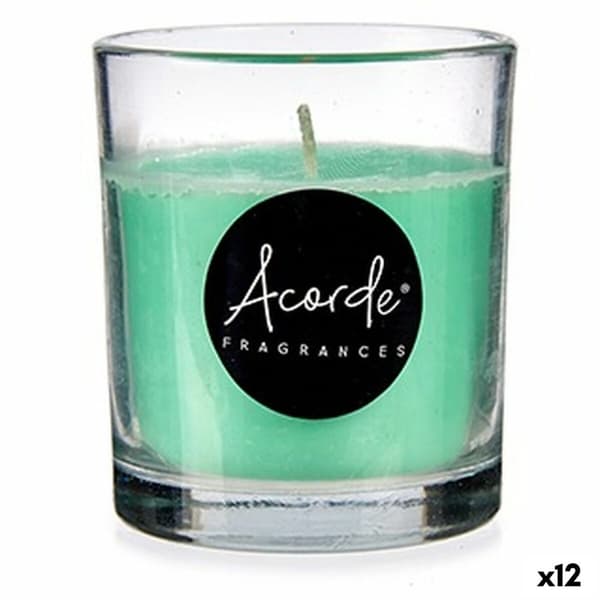 Doftljus Acorde 83185 Bambu (12 antal)