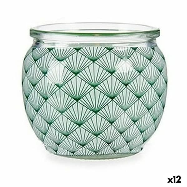 Doftljus Acorde 324 Gran (12 antal)