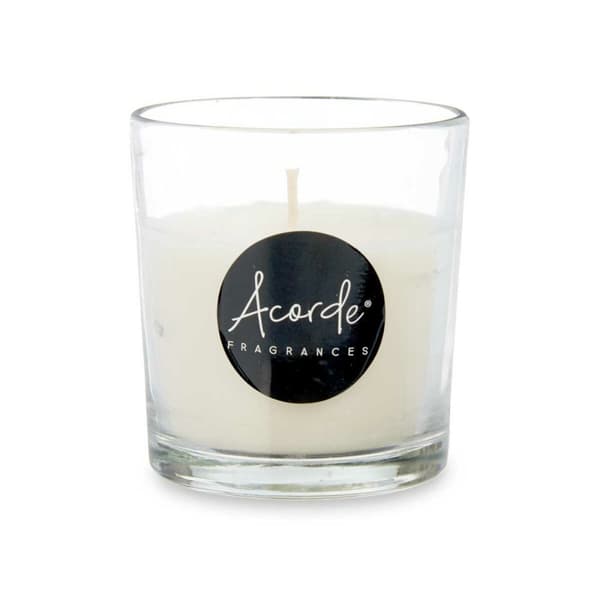 Doftljus Acorde 83182 Spa (12 antal)