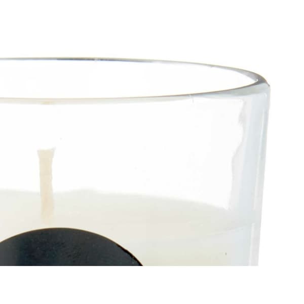 Doftljus Acorde 83182 Spa (12 antal)