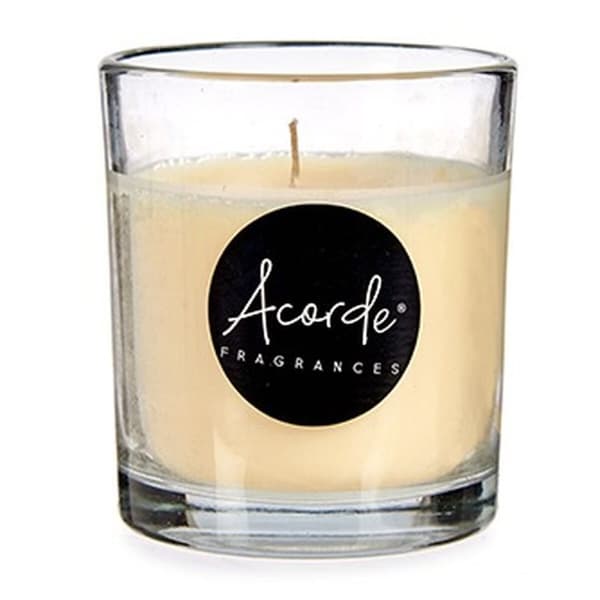 Doftljus Acorde 83178 Vanilj (12 antal)