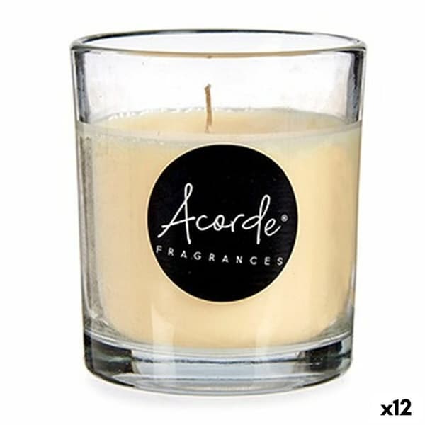 Doftljus Acorde 83178 Vanilj (12 antal)