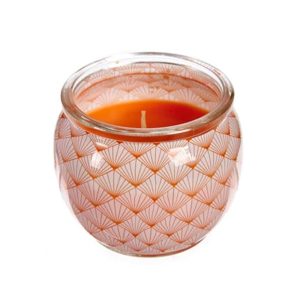 Doftljus Acorde S.S. MELON Melon (12 antal)