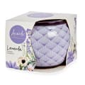 Pikkukuva 2 / 3: Tuoksukynttilä Acorde SS LAVENDER Laventeli (12 osaa)