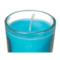 Miniatyrbild 4 av 4: Set med Doftljus Acorde 48-E-AR Havet Glas (12 antal)