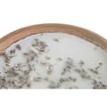 Pikkukuva 3 / 3: Tuoksukynttilä DKD Home Decor Luonnollinen Cottage 250 g (4 osaa)