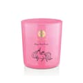 Miniatyrbild 1 av 2: AROMA HOME STAY POSITIVE CANDLE 140g. BUBBLE GUM