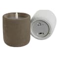 Miniatyrbild 4 av 4: LED Ljus Home ESPRIT (2 antal)