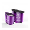 Miniatyrbillede 2 af 2: Senze Massage Lys Drillende Swede Divinity Petitgrain Citrongræs 50 ml